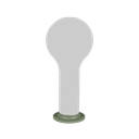 APLO_SOCLE_AIMANTE_CACTUS.png