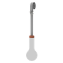 APLO_SANGLE_DE_SUSPENSION_OCRE_ROUGE_SKU_347020.png
