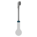 APLO_SANGLE_DE_SUSPENSION_BLEU_ACAPULCO_SKU_347021.png