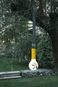 Lampe-Aplo-fermob.jpeg