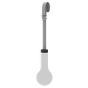 APLO_SANGLE_DE_SUSPENSION_CARBONE_SKU_347047.png
