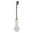 16-73-Miel-SANGLE-DE-SUSPENSION.png