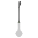 APLO_SANGLE_DE_SUSPENSION_CACTUS_SKU_347082.png