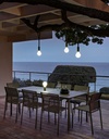 CADIZ_CALVI_ROMARIN_RAMATUELLE_RESIDENTIAL_DESIGNER2021_NICOLAS_MATHEUS_2.jpeg