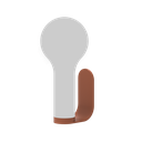 APLO_SUPPORT_APPLIQUE_MURALE_OCRE_ROUGE_SKU_346020.png