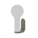 APLO_SUPPORT_APPLIQUE_MURALE_CACTUS_SKU_346082.png