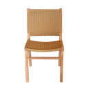 Panama Rattan Chair.png