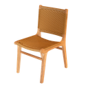 Panama Rattan Chair S copy.png