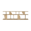 55017_Geometric_sofa_console_varnished_oak_front_cut_HQ.png