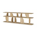 55017_Geometric_sofa_console_varnished_oak_side_cut_WEB.jpg
