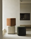 20087_Cube_pouf_velvet_sand_20088_Cube_pouf_velvet_forest_20086_Cube_pouf_velvet_cinnamon_21724_21725_21726_Nomad_rug_cumin_web.JPG