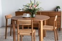 Glide sideboard glide dining table round glide chair rattan atm 9.jpg