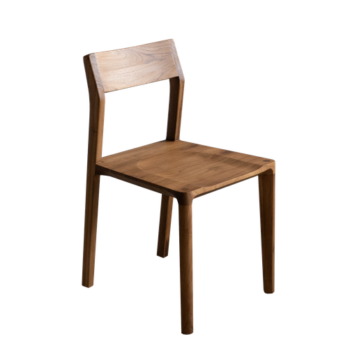Glide Chair