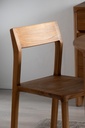 Glide Chair ATM2.jpg