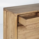 4718200-Glide-sideboard-4doors-4drawers-detail.jpg