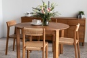 Glide sideboard glide dining table round glide chair rattan atm 10.jpg