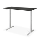 26167_Bok_adjustable_desk_varnished_oak_black_top_white_base_rectangular_with_cable_management_EU_140_side02_cut_HQ_1.jpg