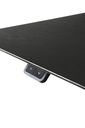 51570_51571_Oak_Bok_adjustable_desk_table_top_160_det02_cut_HQ.jpg