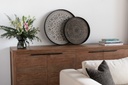 Light Frame Sideboard reclaimed teak 2.jpg