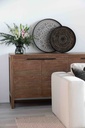 Light Frame Sideboard reclaimed teak.jpg