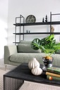 Black Panther Book Rack coffee table Como sofa forest.jpg