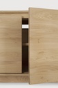 product_wf_51453_Wave_TV_cupboard_det02_WEB.jpg