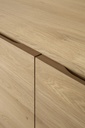 product_wf_51453_Wave_TV_cupboard_det03_WEB.jpg