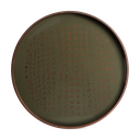 20585_Second_Nature_tray_glass_round_S_front_cut_HQ.jpg.png