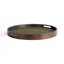 20585_Second_Nature_tray_glass_round_S_side_cut_HQ.jpg