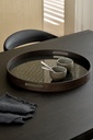 20585_Second_Nature_tray_Moss_glass_round_S_HQ.jpg