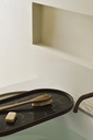 20591_Second_Nature_tray_Moss_oblong_det_HQ.jpg