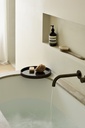 20592_Second_Nature_valet_tray_Moss_glass_round_S_2_HQ.jpg