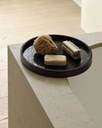 20592_Second_Nature_valet_tray_Moss_glass_round_S_corner_web.jpg