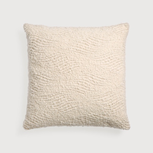 Wave Cushion