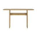 51335_PI_console_oak_rectangular_front_web.jpg.png