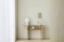 51335_PI_console_oak_HQ.jpg