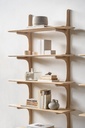 51338_PI_wall_shelf_5-shelves_ oak_det_HQ.jpg