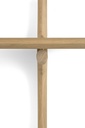 51336_51337_51338_PI_wall_shelf_oak_det03_cut_web.jpg