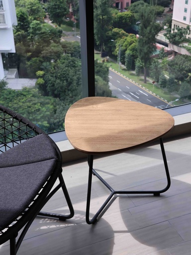 Fiji Side Table